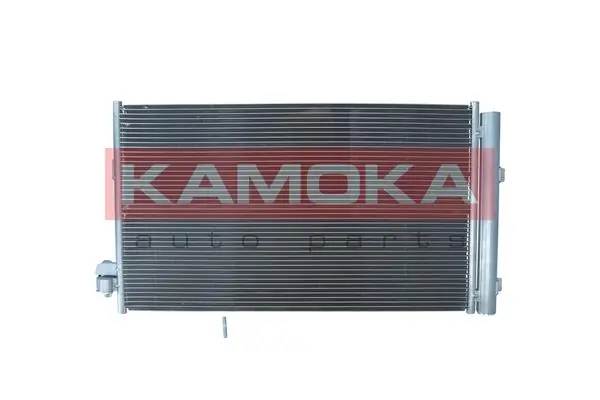 Конденсатор кондиционера NTY CCSBM032 цена, от 75.10 USD