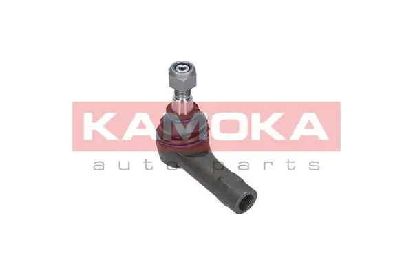 9010264 Kamoka Наружный наконечник рулевой тяги
