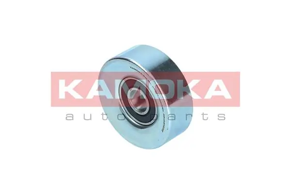R0429 Kamoka Натяжитель клинового ремня