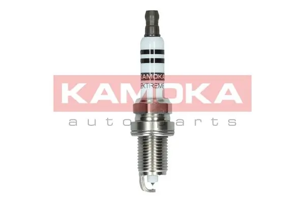 Свеча зажигания BMW X5 внедорожник (E53) (2000 - 2006) цена, от 12.15 USD