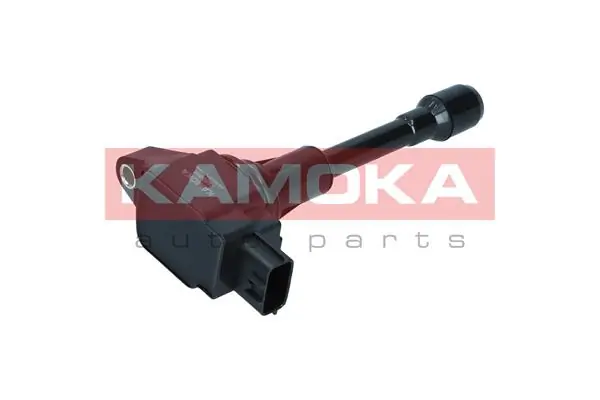 Купить 7120086 Kamoka Катушка зажигания