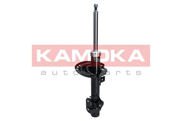 Амортизатор подвески передний левый Kamoka 2000238 цена, от 40.54 USD
