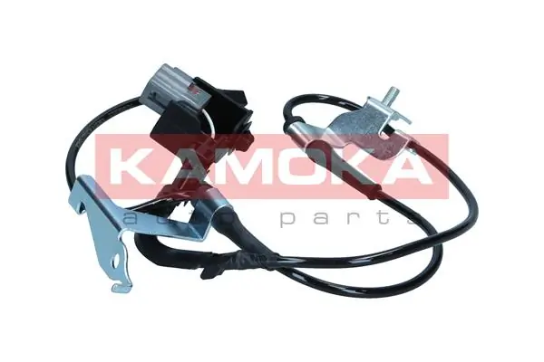 Датчик антиблокировочной системы торможения Kamoka 1060574 цена, от 17.64 USD