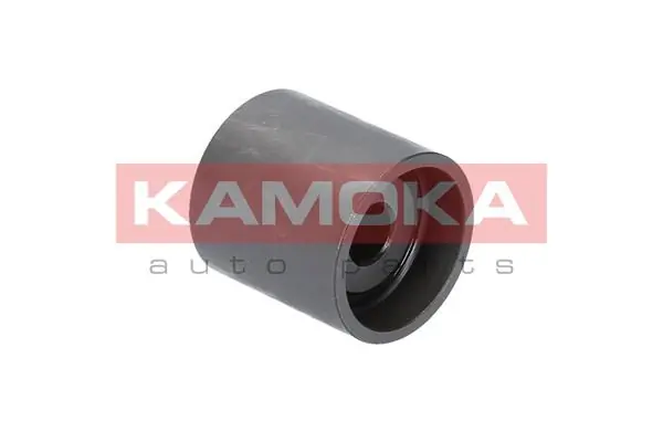 Паразитный ролик ГРМ F23122001 INA
