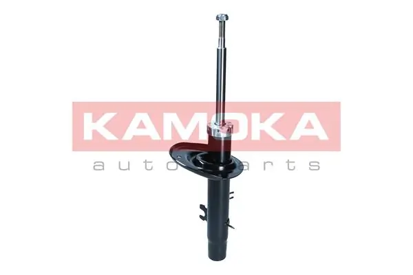 Амортизатор подвески передний левый Kamoka 2000170 цена, от 35.47 USD