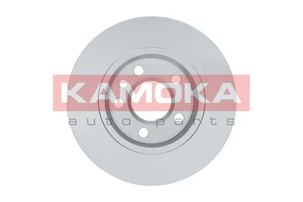 1032024 Kamoka Дисковый тормоз