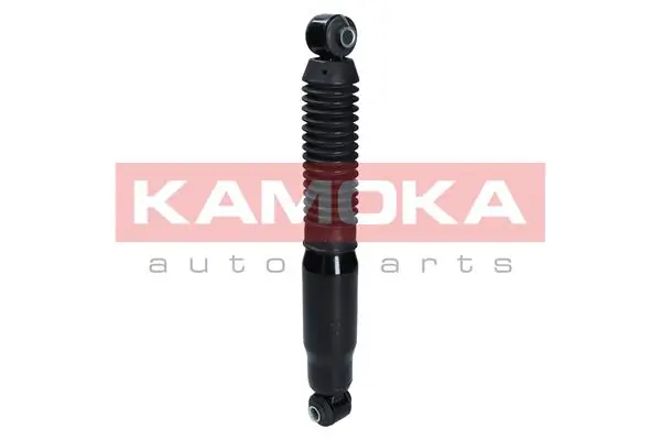 Купить 5206000 Peugeot/Citroen Амортизатор задней подвески