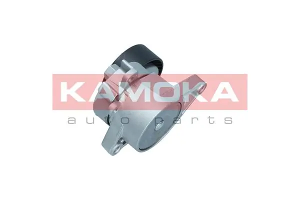 1722618 BMW Натяжитель клинового ремня