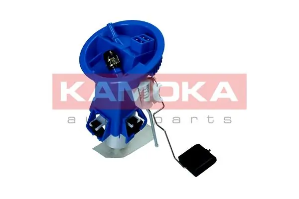 Модуль бензонасоса Bosch 67497 цена, от 56.10 USD