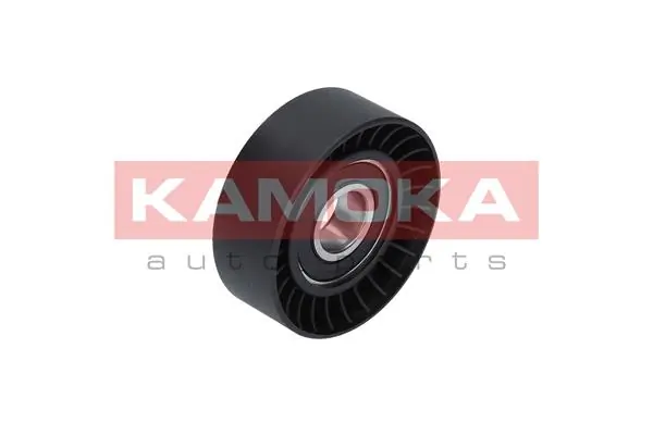 Натяжной ролик Kamoka R0183 цена, от 13.94 USD