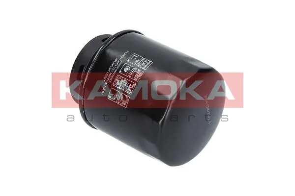 Фильтр очистки масла центробежный Kamoka F114801 цена, от 11.53 USD