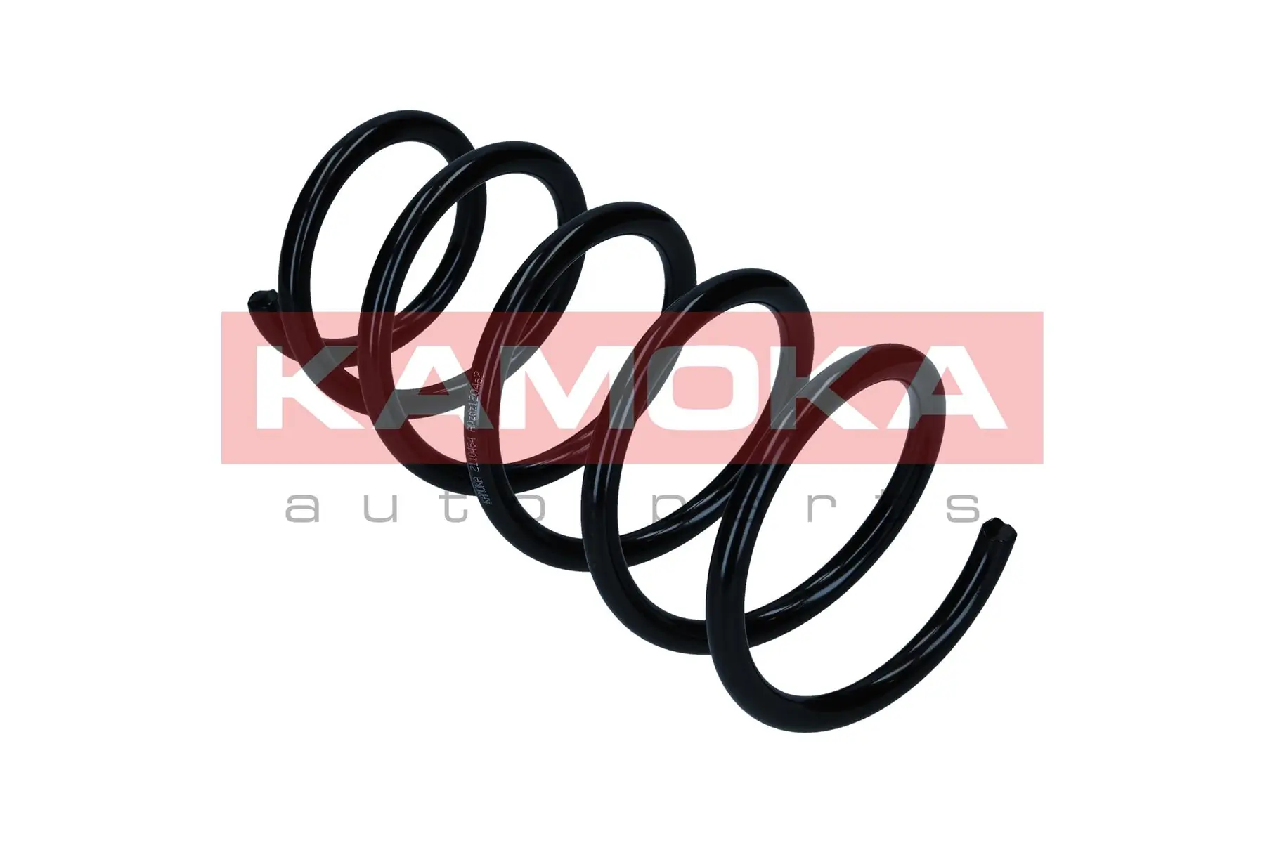 Пружина амортизатора передняя Lada 6001549184 цена, от 30.04 USD
