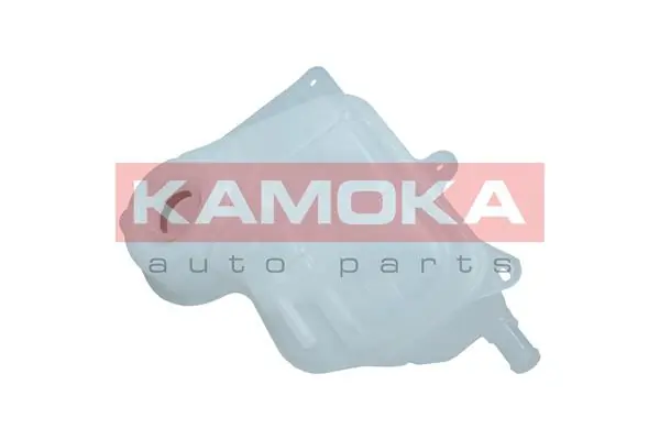 7720009 Kamoka Расширительный бачок охлаждения