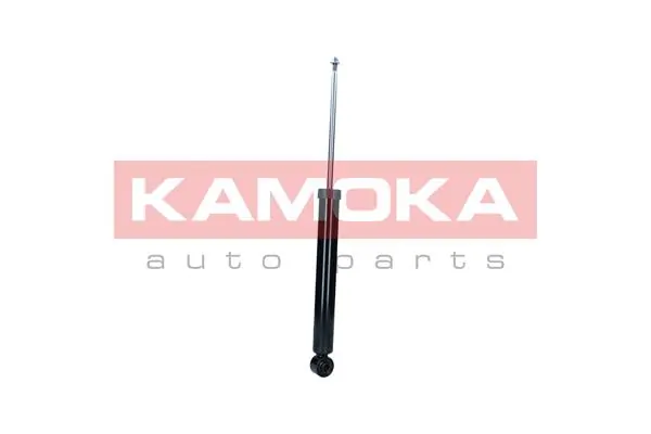 Купить 13419902 Peugeot/Citroen Амортизатор задней подвески