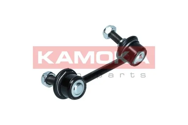 Задняя левая тяга стабилизатора Kamoka 9030148 цена, от 7.42 USD