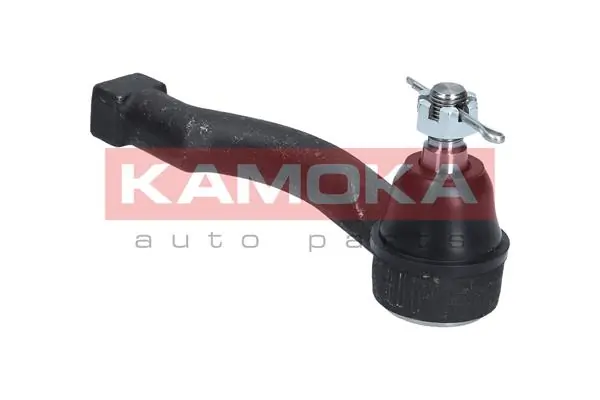 Купить 9010316 Kamoka Наконечник рулевой тяги, внешний