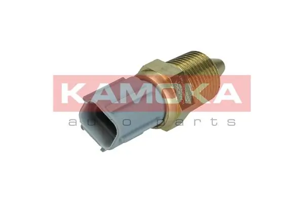 Sensor de temperatura do fluido de esfriamento Ford Mondeo 2 BAP