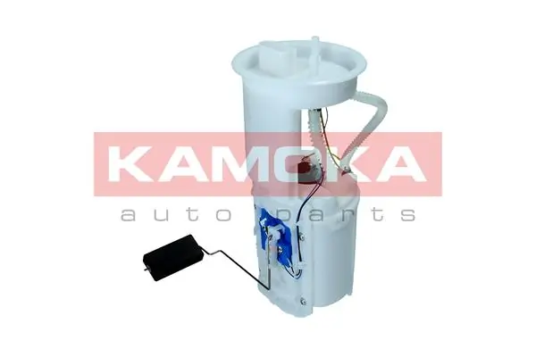 8400013 Kamoka Электробензонасос