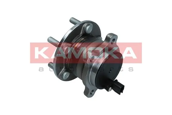Ступицы задних колес Kamoka 5500248 цена, от 71.76 USD