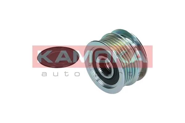 Купить RC005 Kamoka Шкив ремня генератора