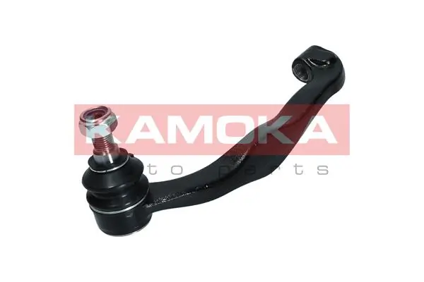 Рулевой наконечник Kamoka 9010260 цена, от 15.89 USD