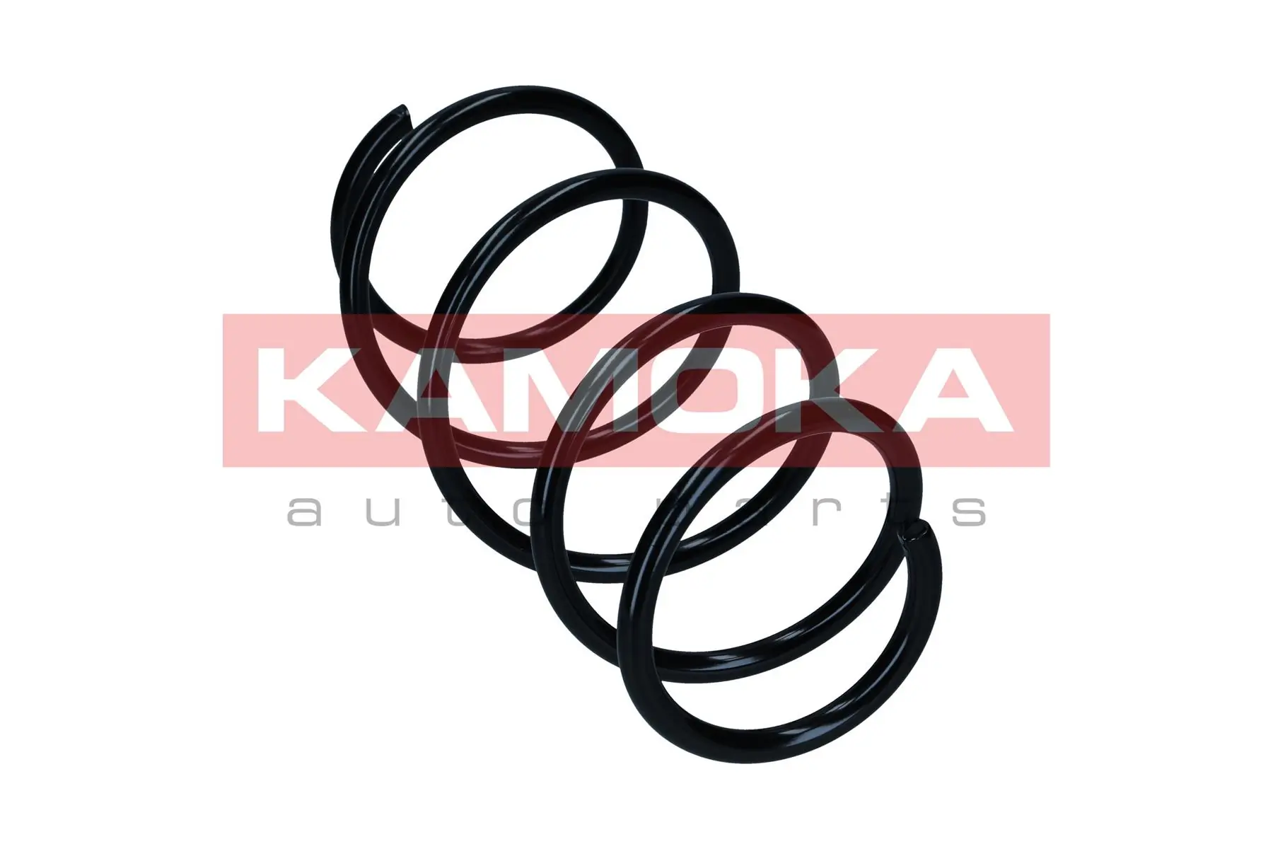 Купить 601223D Maxgear Винтовая пружина подвеска