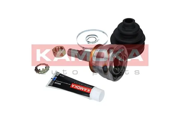 Граната колесная Posterparts BB5070 цена, от 30.63 USD