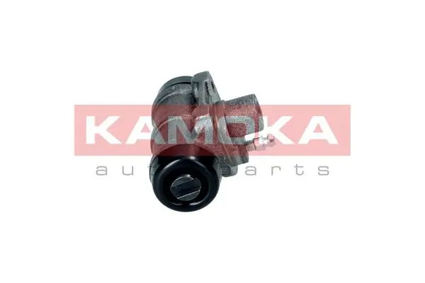 Купить 441009X125 Nissan/Infiniti Цилиндр тормозной колесный