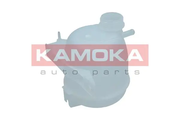 Купить 7720005 Kamoka Водяной бачок системы охлаждения