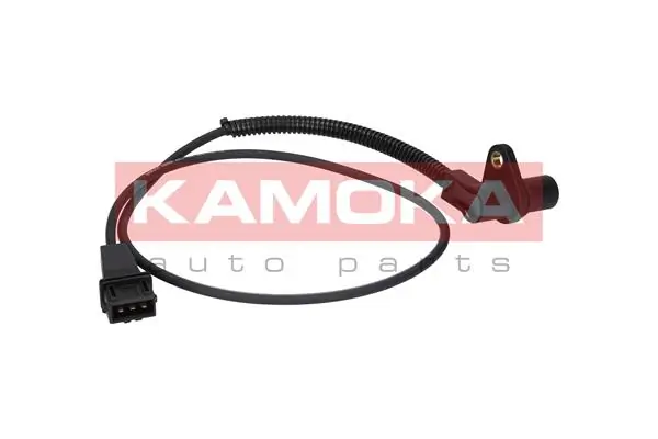 Sensor de posição (de revoluções) de cambota Opel Vectra 86, 87