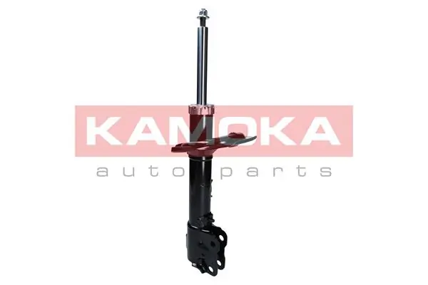 2000599 Kamoka