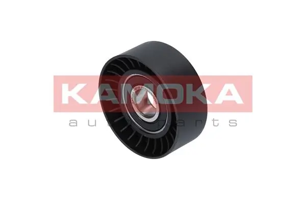 Роликовий модуль натяжителя ремня Kamoka R0102 цена, от 26.24 USD