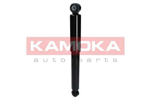Стойка амортизатора задняя Kamoka 2000798 цена, от 23.85 USD