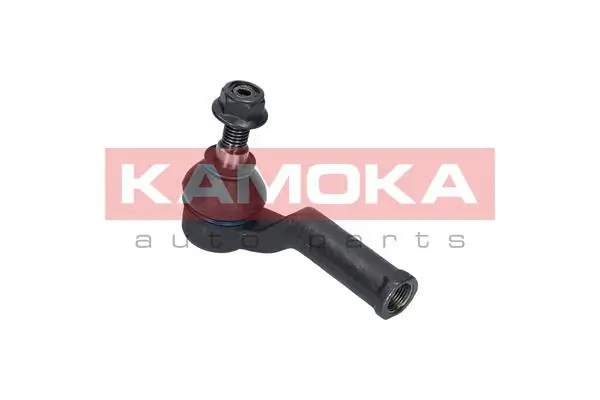 9010065 Kamoka Наружный наконечник рулевой тяги