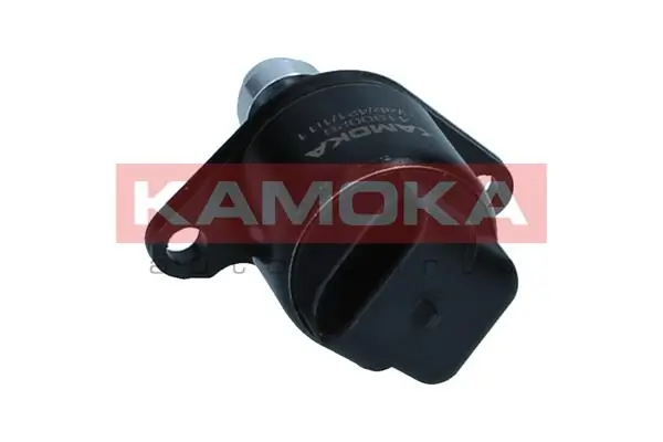 4190026 Kamoka Датчик холостого хода