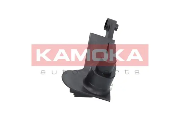 Sensor de posição (de revoluções) de cambota Peugeot 207 WK