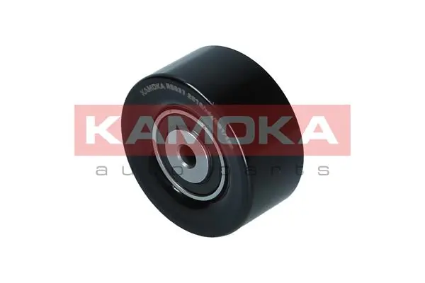 R0037 Kamoka Натяжитель клинового ремня
