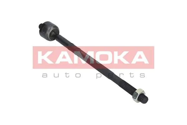 9020045 Kamoka Тяги рулевые