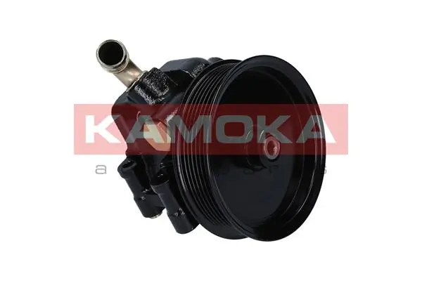 Купить PP116 Kamoka Насос рулевого управления