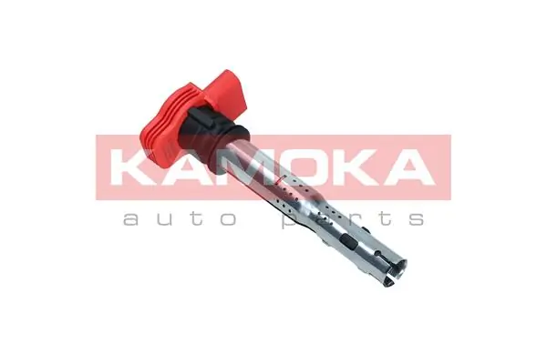 7120150 Kamoka