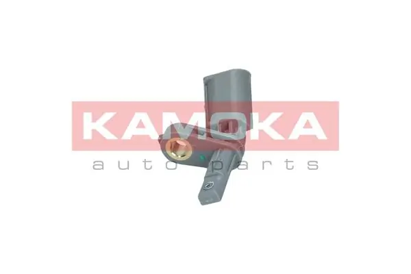 Датчик АБС (ABS) задний, левый Kamoka 1060484 цена, от 11.25 USD