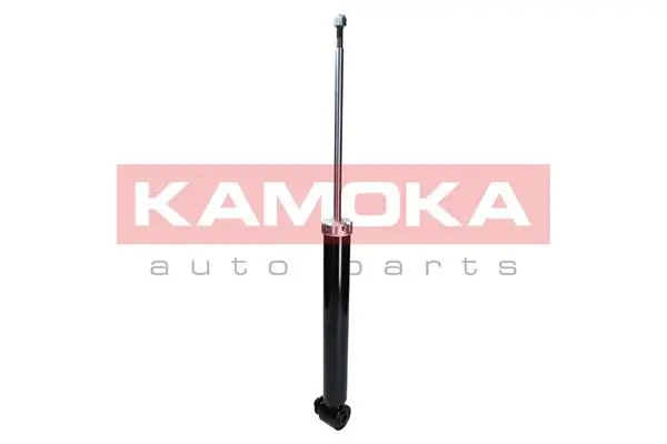 Стойка амортизатора задняя Kamoka 2000860 цена, от 24.86 USD