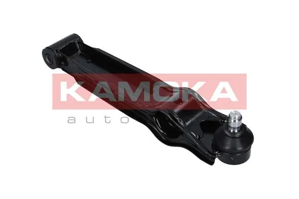 AS112909010 Chery Рычаг передней подвески нижний, левый/правый