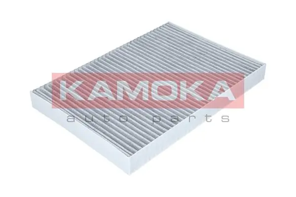 Фильтр воздушный отопителя Kamoka F502701 цена, от 7.23 USD