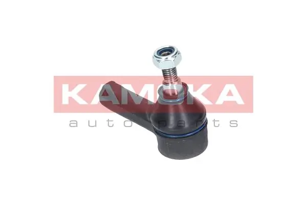 Купить 9010289 Kamoka Наконечник рулевой тяги, внешний