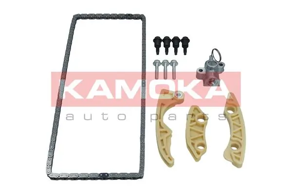 FRTK081092 Freccia Цепь балансировочного вала