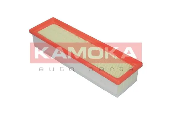 Купить F228801 Kamoka Автомобильный фильтр воздуха