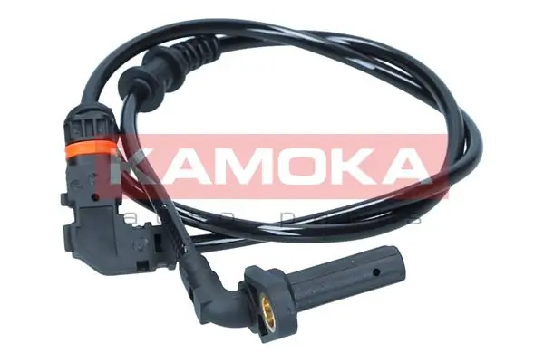 Датчик АБС (ABS) передний правый 265008133 Bosch