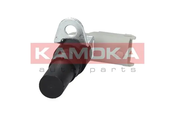 Купить 109040 Kamoka Датчик оборотов коленвала