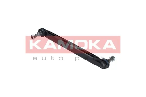 Тяга переднего стабилизатора Kamoka 9030400 цена, от 11.45 USD